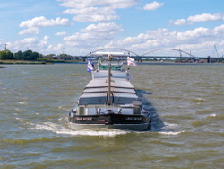 IJsselmonde 