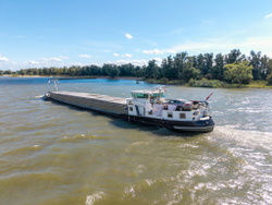 IJsselmonde 
