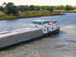 IJsselmonde 