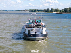 IJsselmonde 