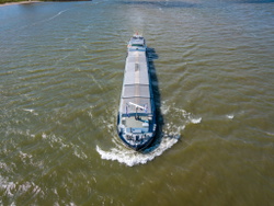 IJsselmonde 