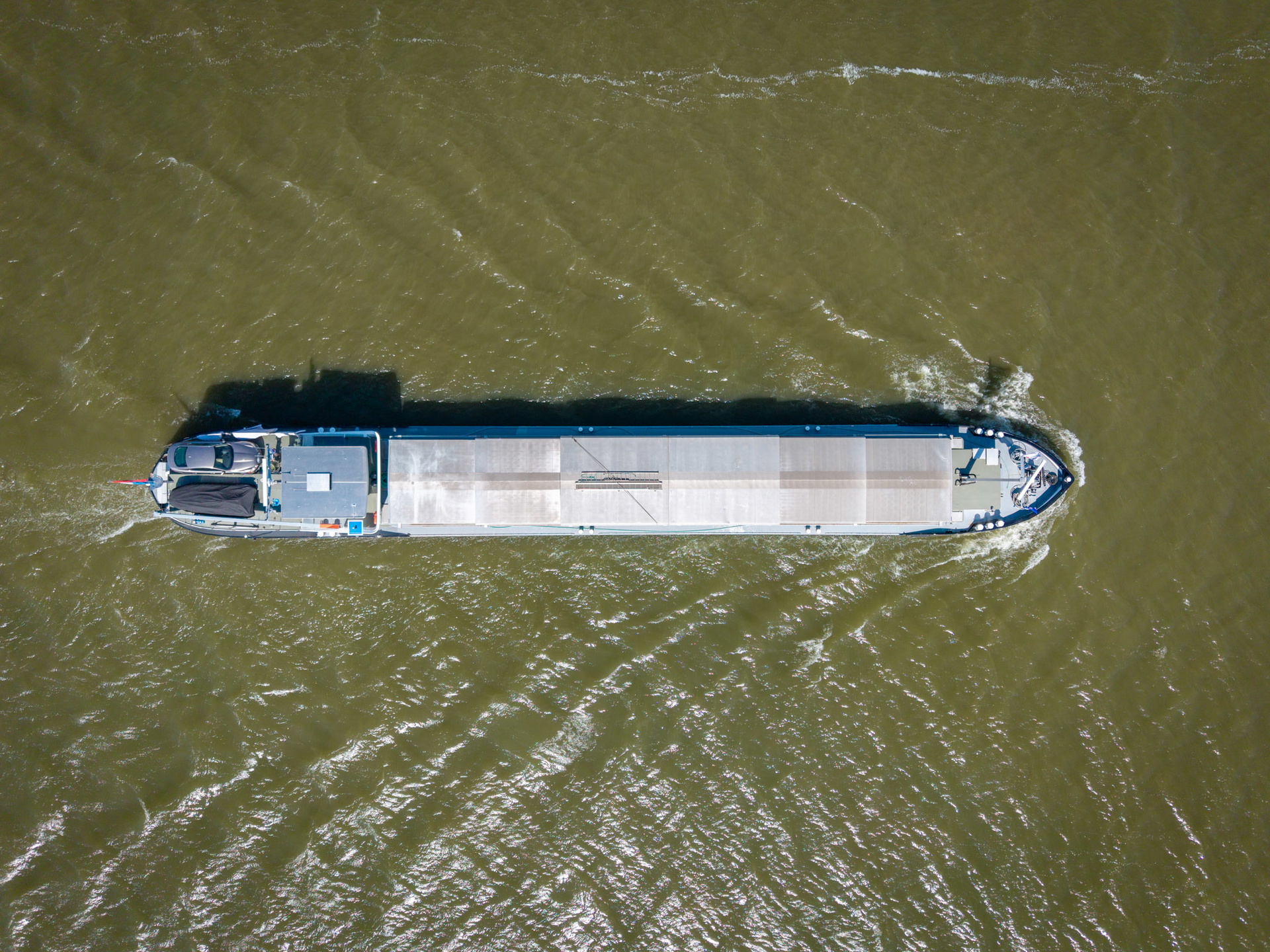 IJsselmonde 