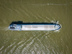 IJsselmonde 