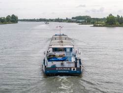 Explorer 