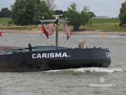 Carisma - Carisma II