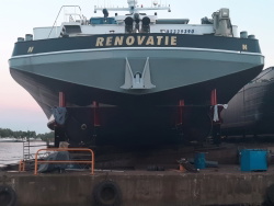 Renovatie