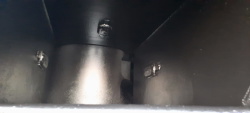 Renovatie