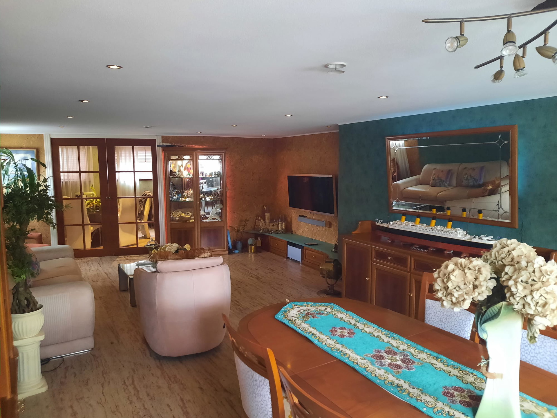 Renovatie
