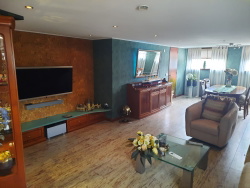 Renovatie