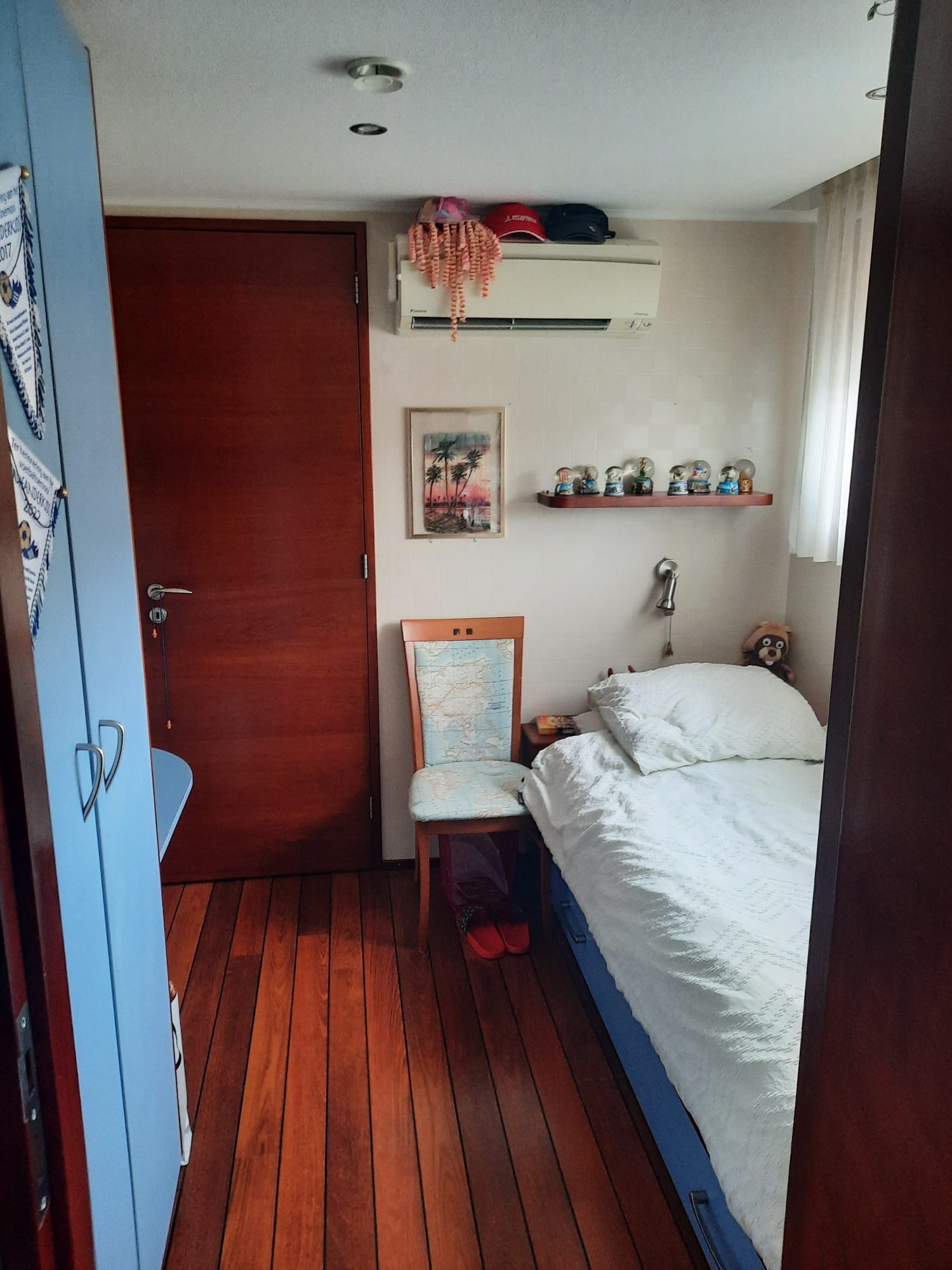 Renovatie