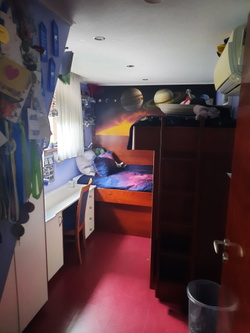 Renovatie