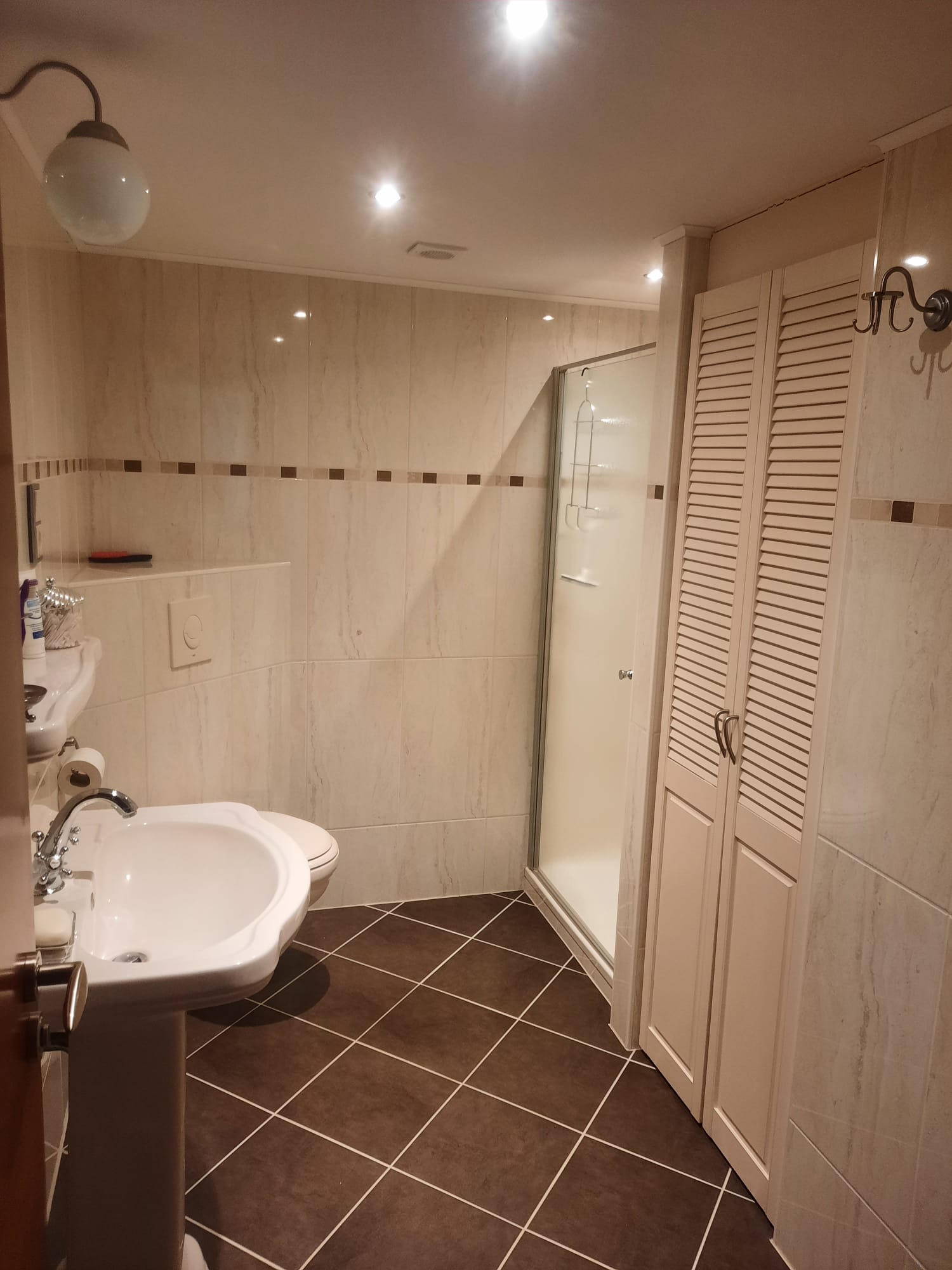 Renovatie