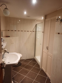 Renovatie
