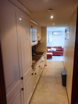 Renovatie