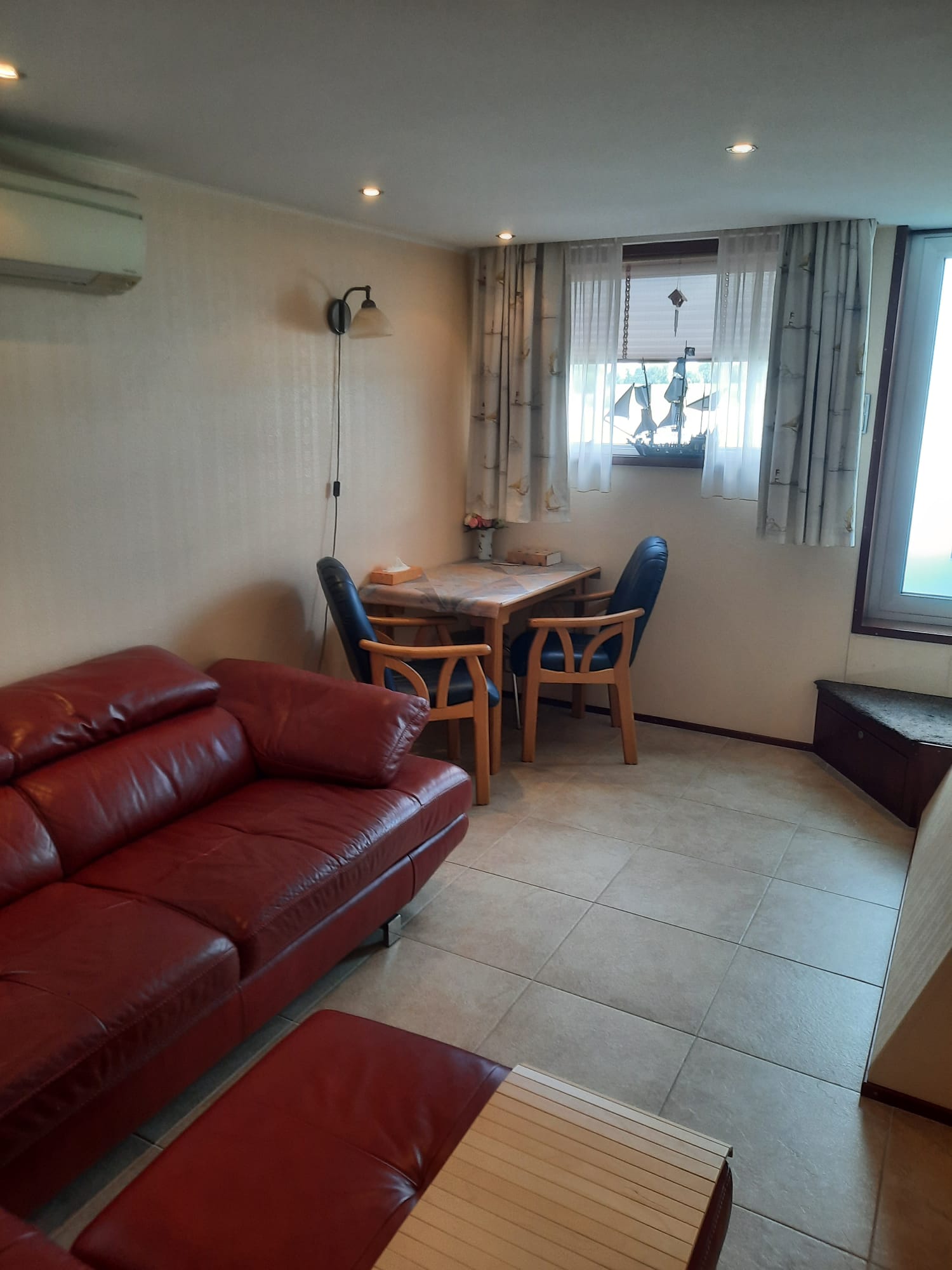 Renovatie