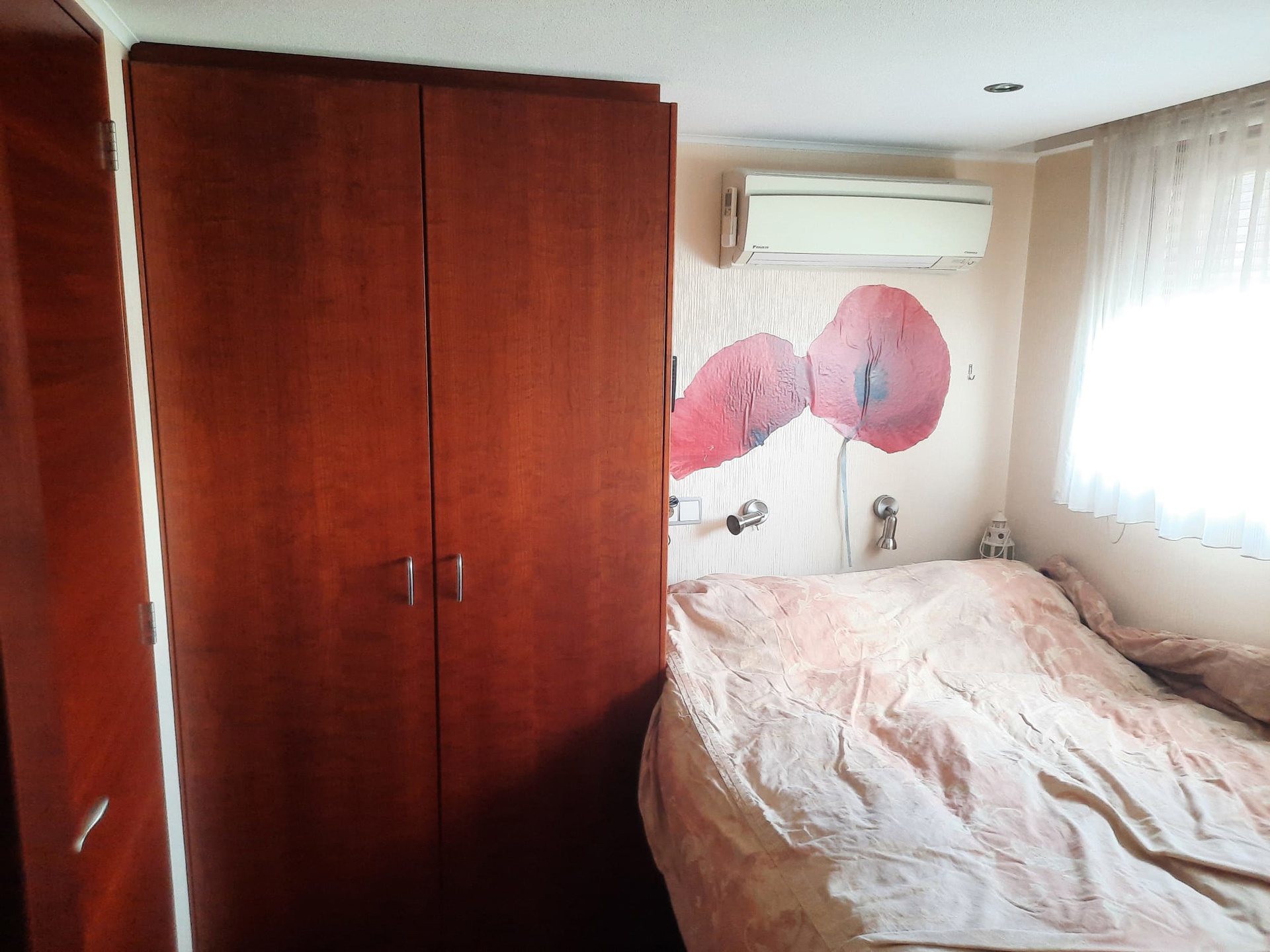 Renovatie