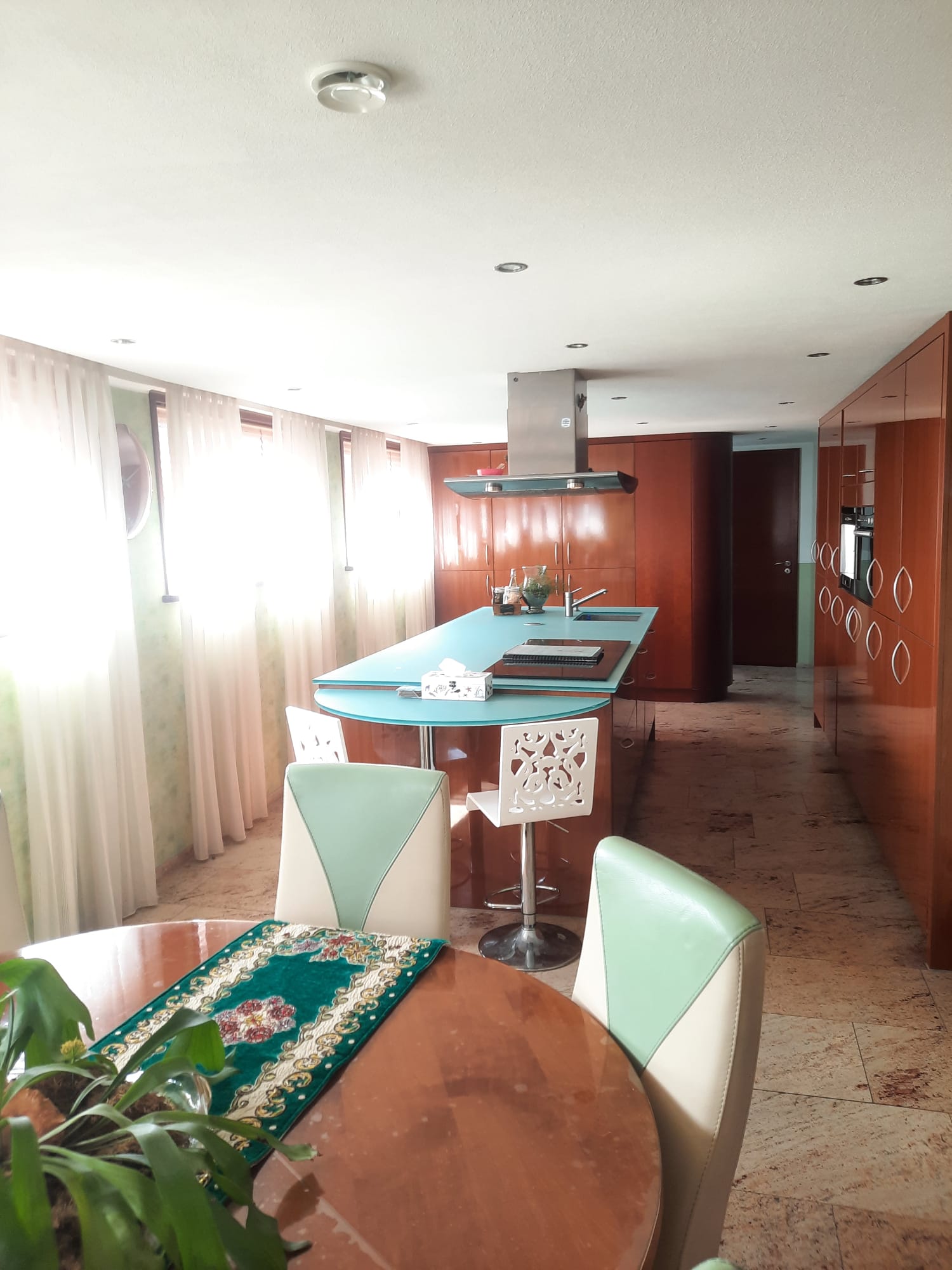 Renovatie