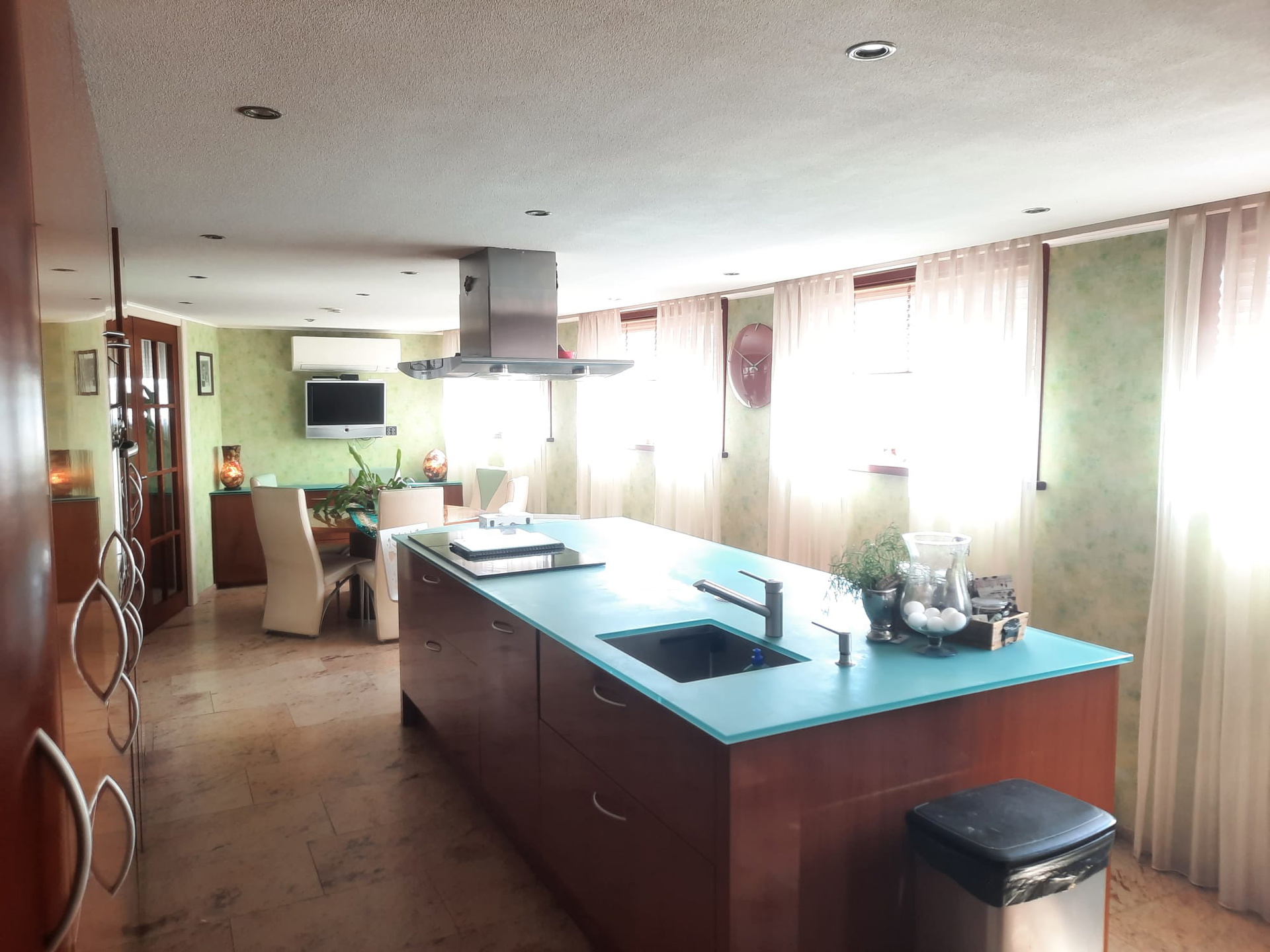 Renovatie