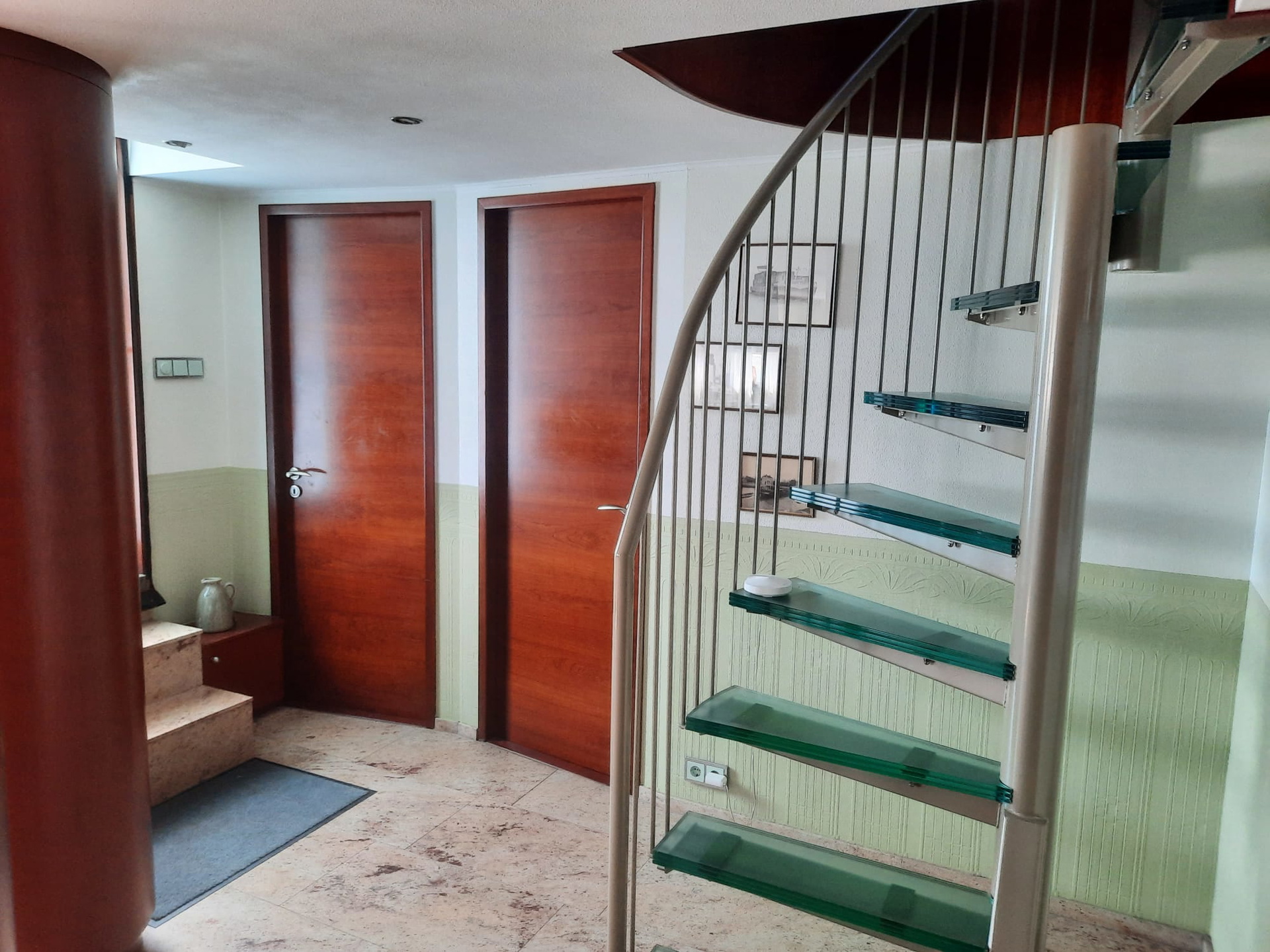 Renovatie