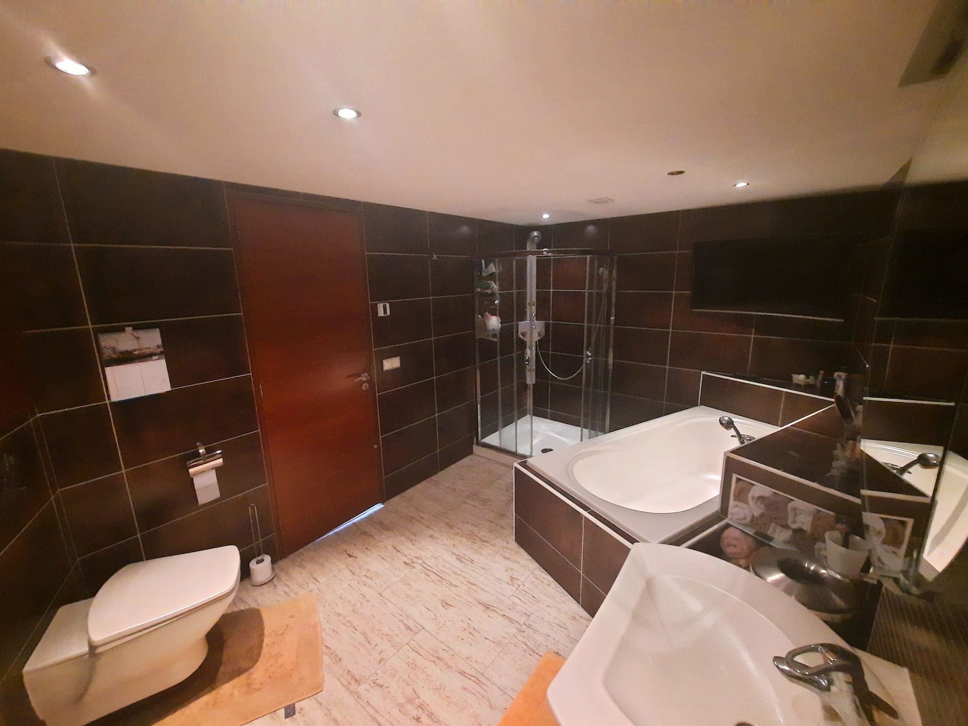 Renovatie