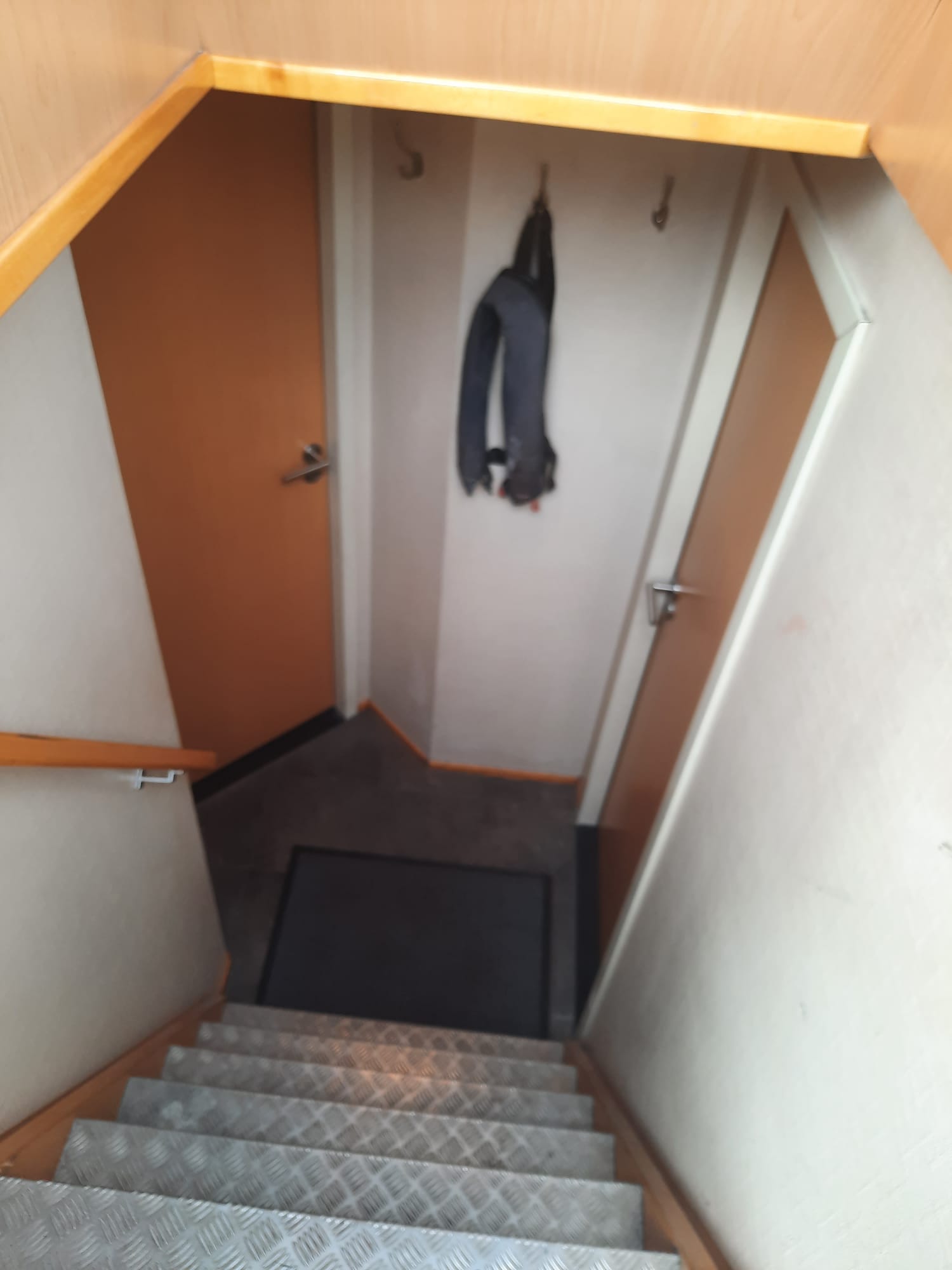 Renovatie