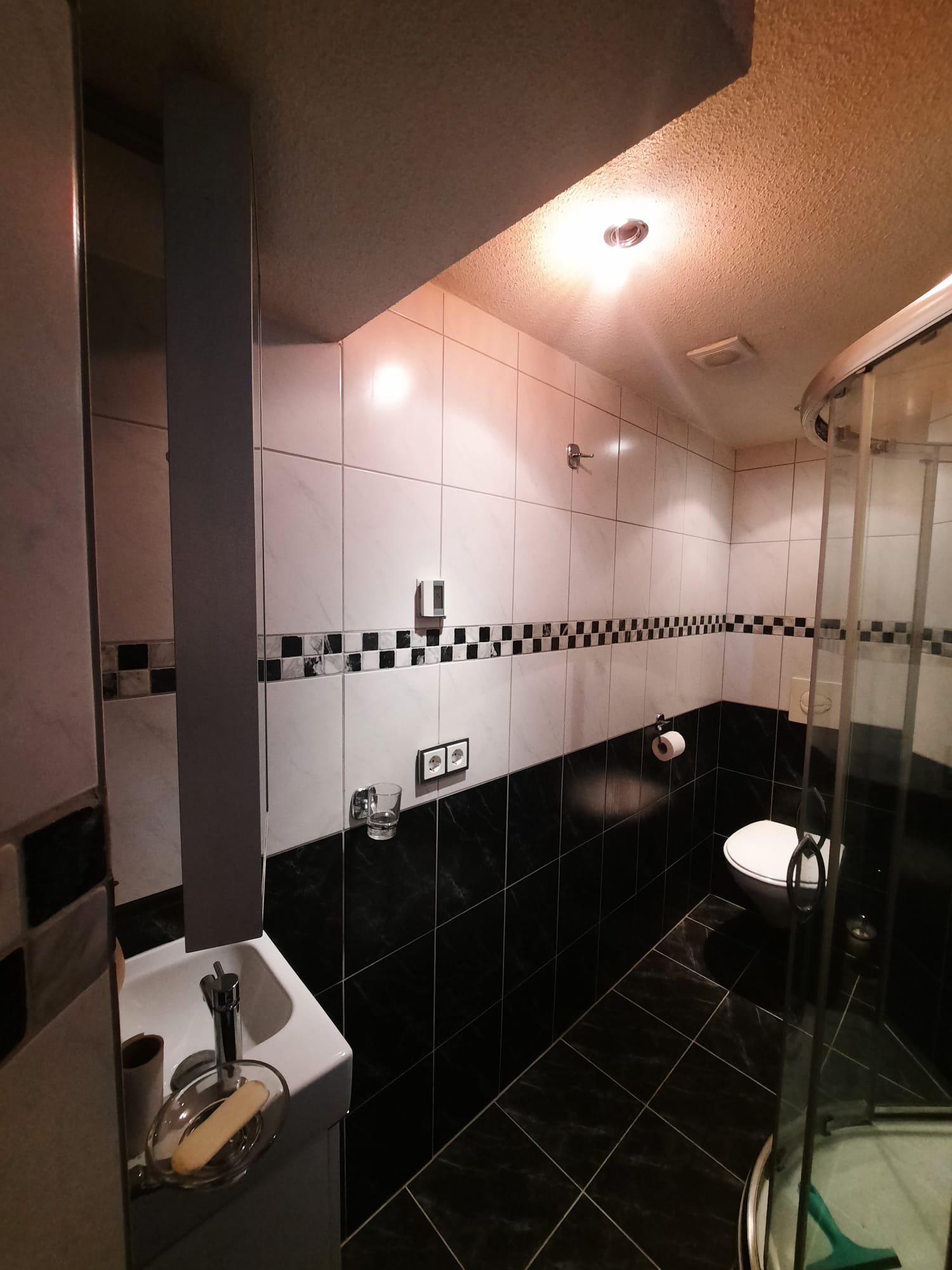 Renovatie