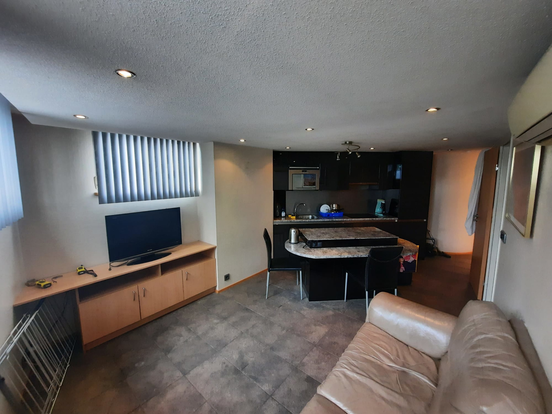Renovatie