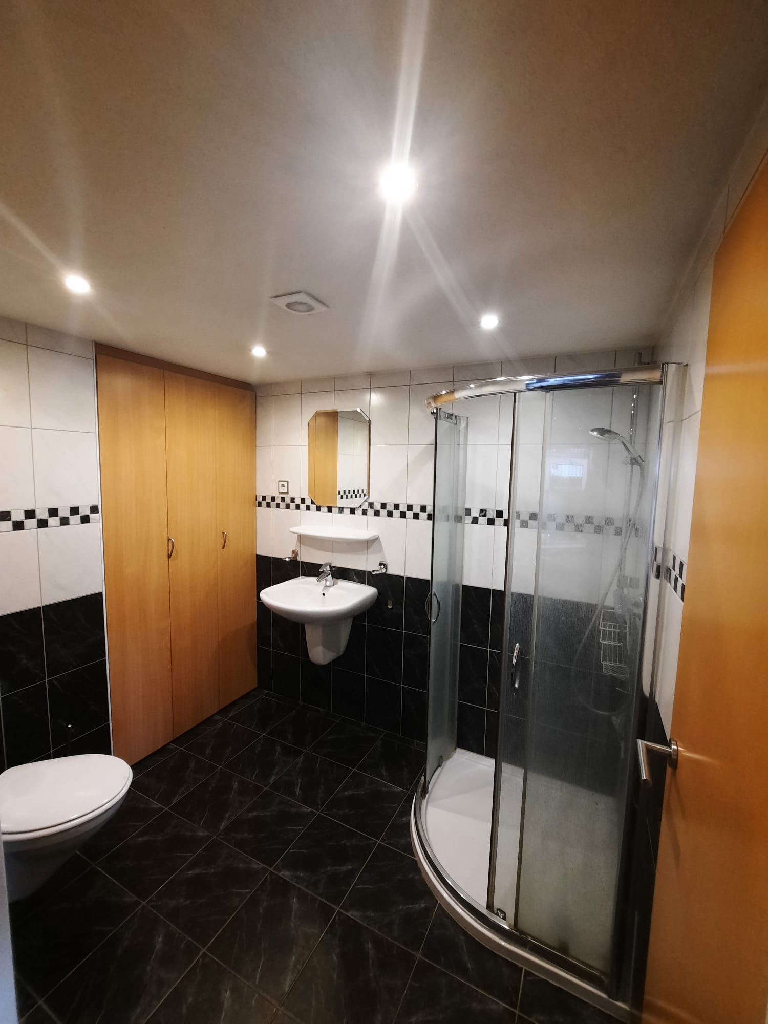 Renovatie