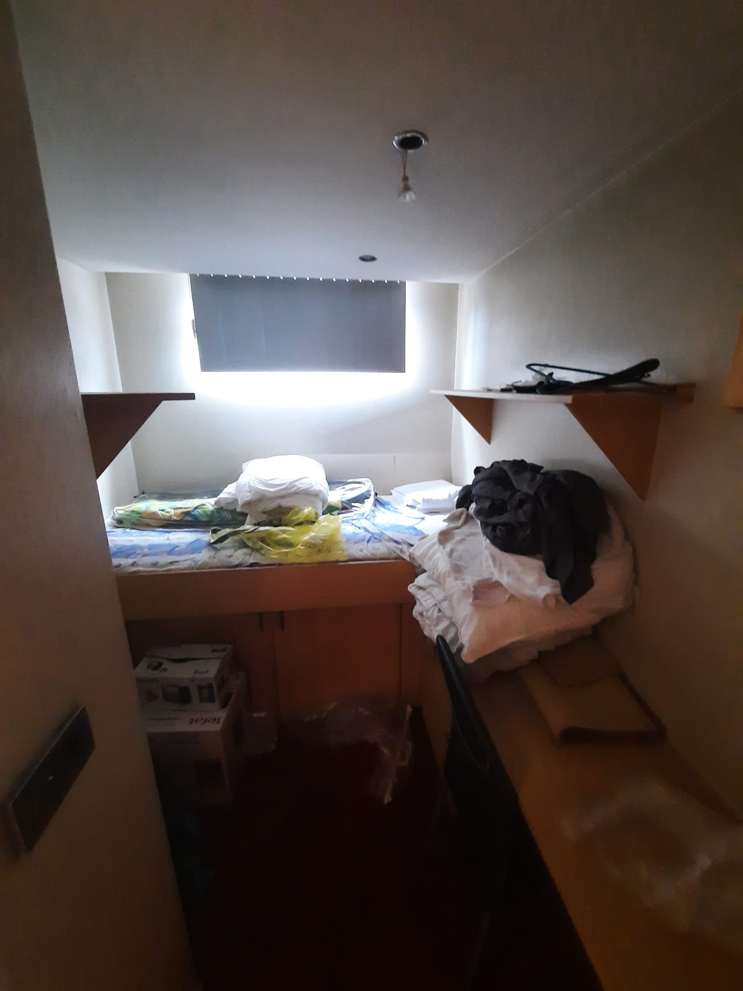 Renovatie