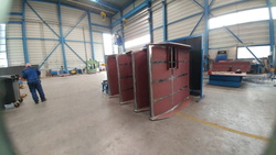 Renovatie