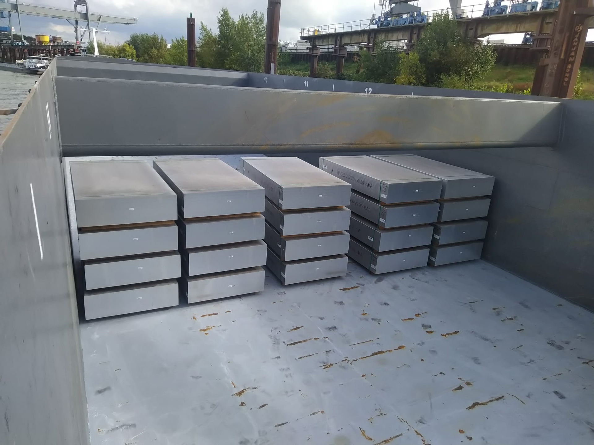 Renovatie