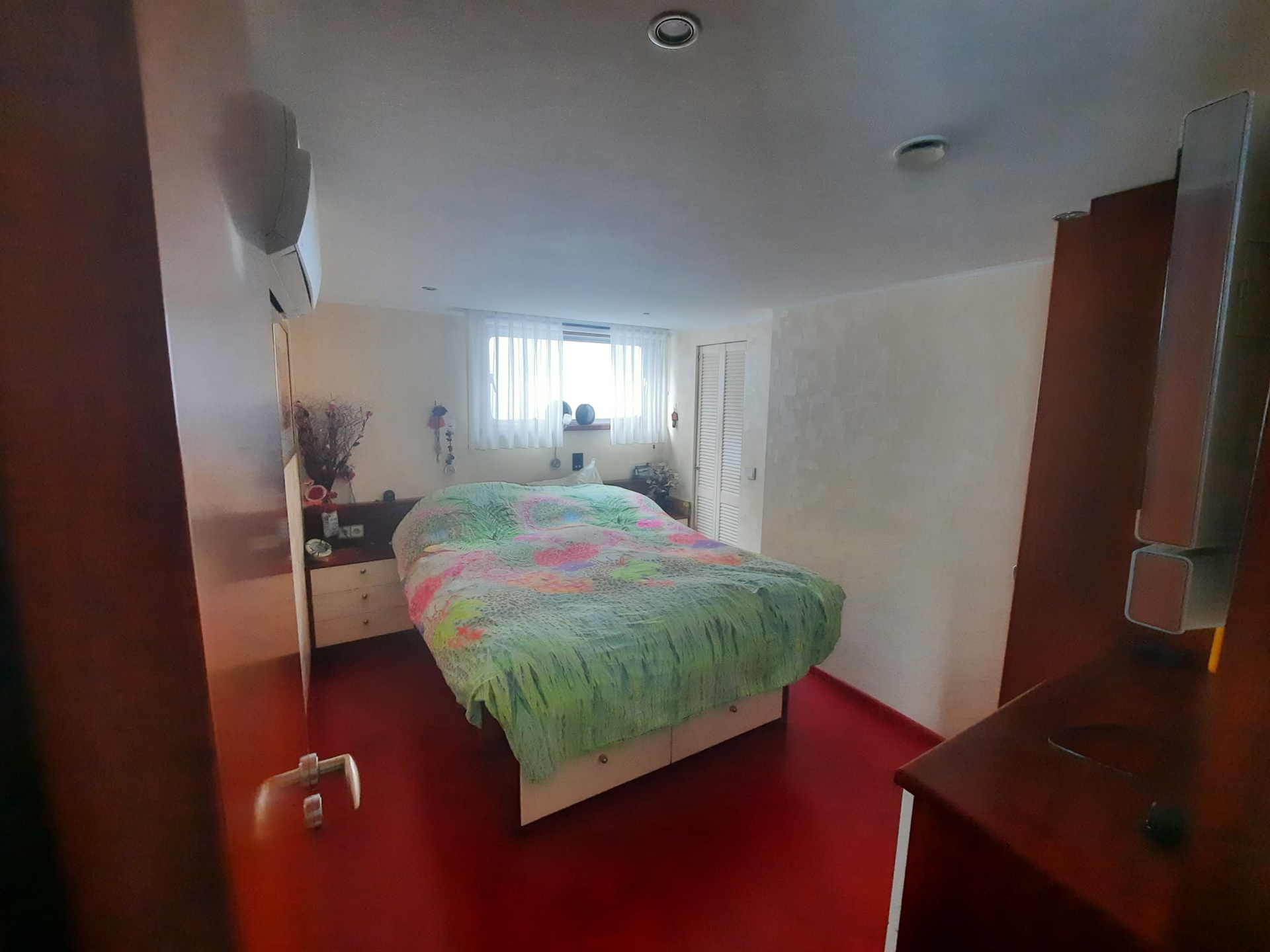 Renovatie