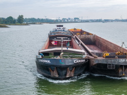 Carisma - Carisma II