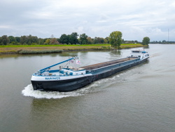 Marinier 