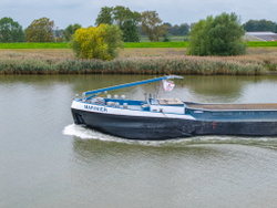 Marinier 