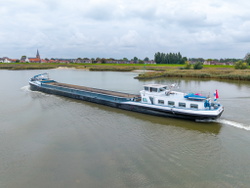 Marinier 