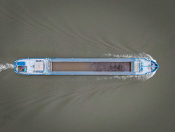 Marinier 