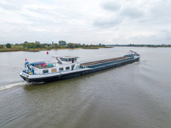 Marinier 