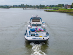 Marinier 