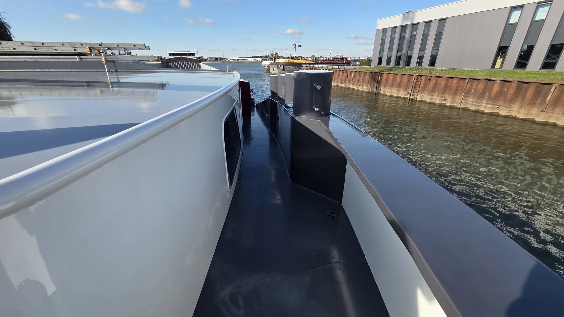 Passant 